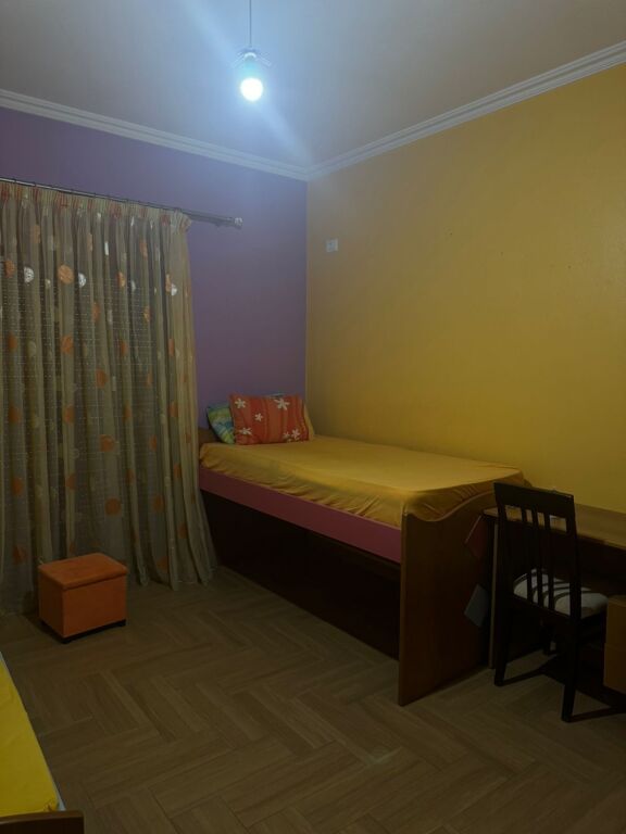 Casa 3+1+2 in affitto a Fresk  400 euro