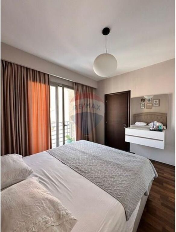 Apartment 1+1 for sale near Square 21!