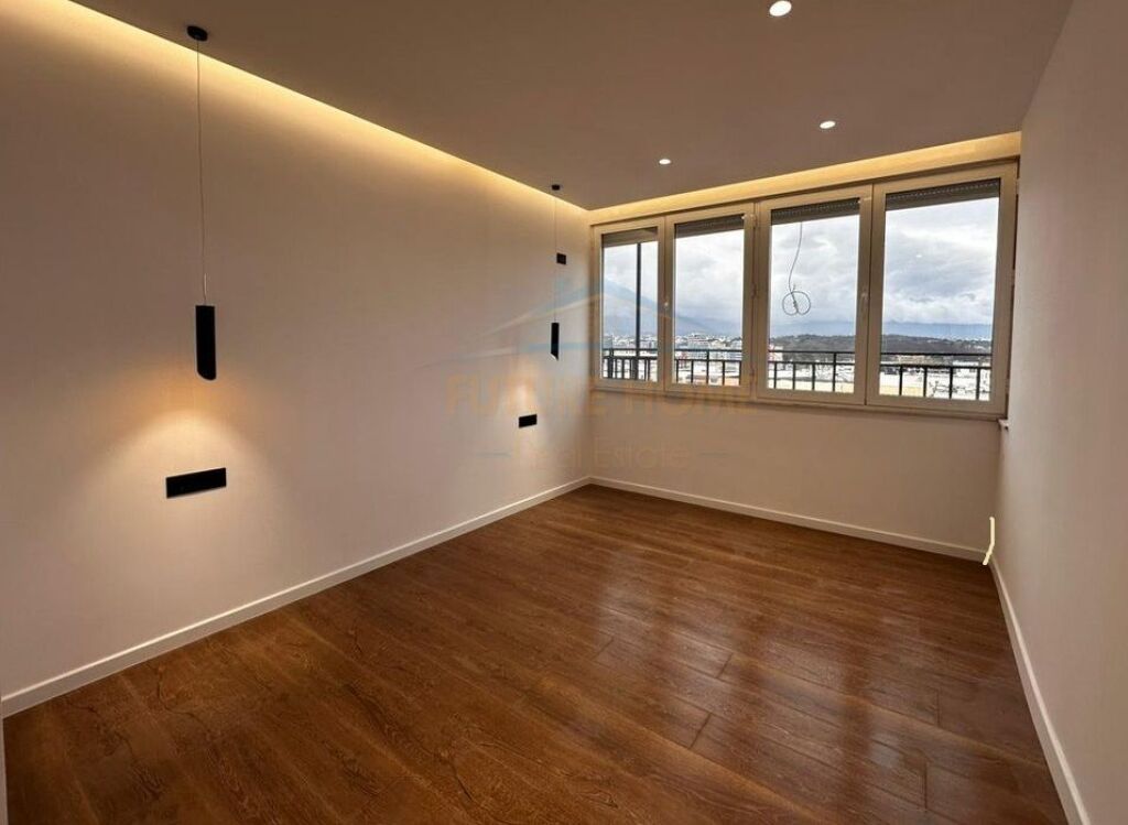 FOR SALE 2+1 APARTMENT AT KOMUNA E PARISIT