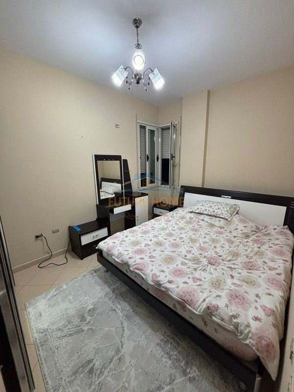 For sale, Apartment 1+1, Dry Lake, Tirana