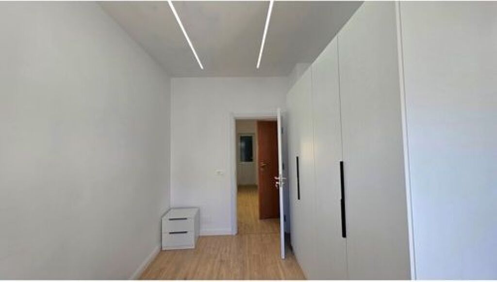 Apartament 2+1+2 ne shitje ne Lungomare