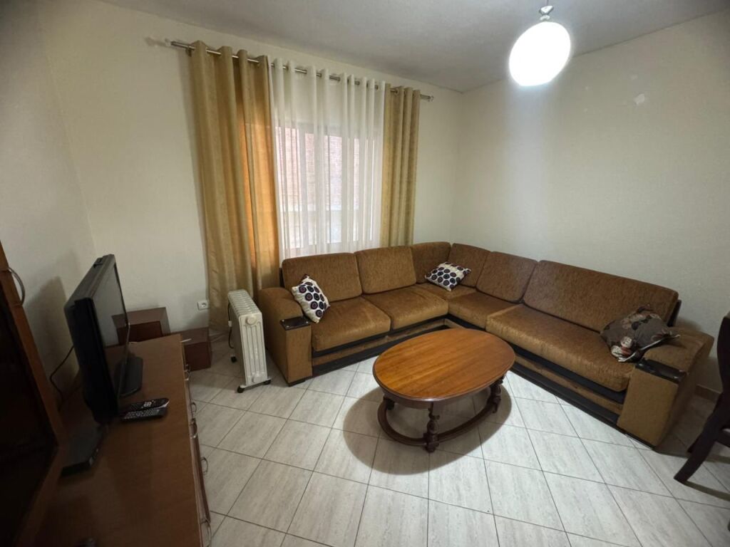 Appartamento, Astir 2+1 – 400€ - per coppie 350€