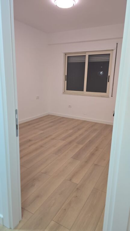 Apartament 2+1, Don Bosko!