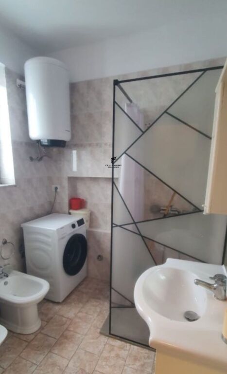 APARTMENT FOR RENT 2+1 BRRYL 60,000 LEKE