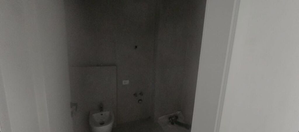 Apartment 3+1, New Bazaar!