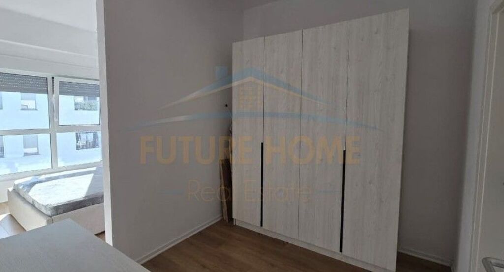 Affitto, Appartamento 2+1+2 Complesso Kaimi, Ali Demi, Tirana.