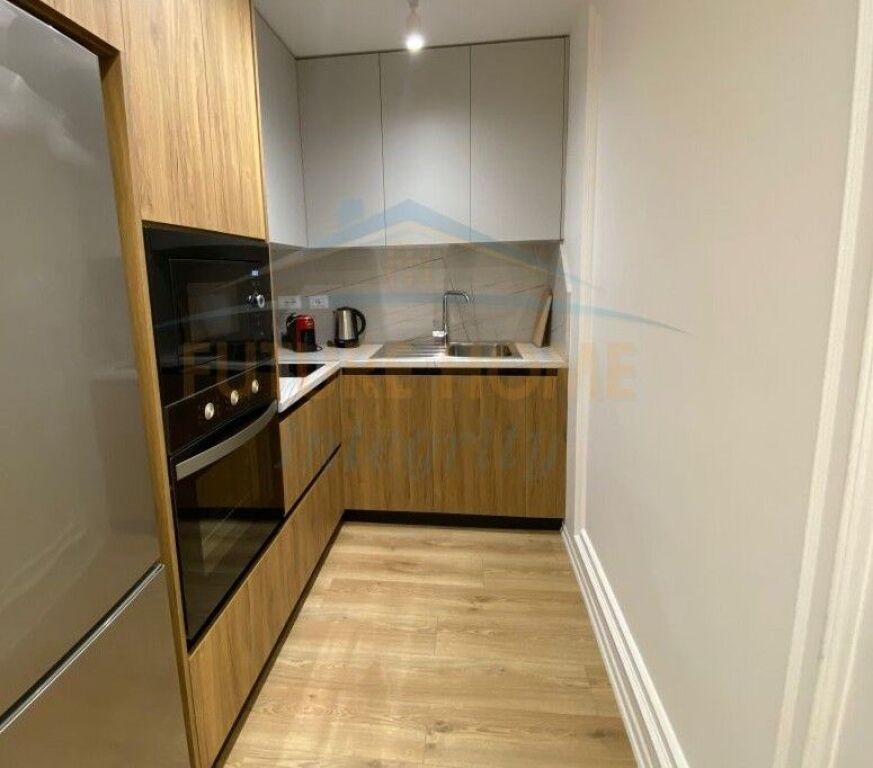 Rent, Apartment 2+1+2 Duplex, Center, Tirana.
