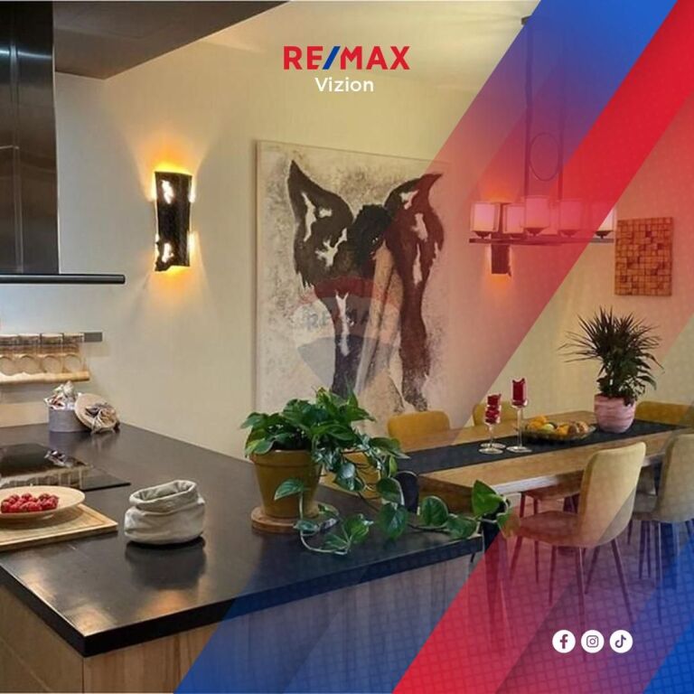 SUPER APARTAMENT 2+1 PER QIRA TEK KOMPLEKSI DELIJORGJI---RRUGA E KAVAJES!