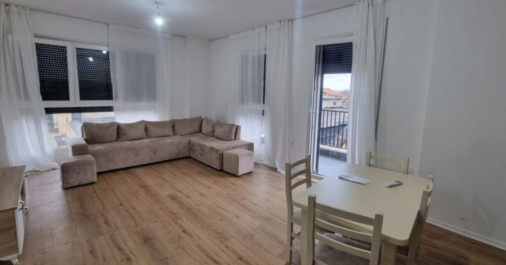 Affitto, Appartamento 2+1+2, Trio Tower, Don Bosko