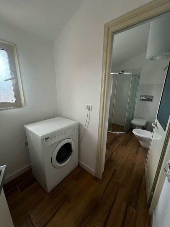 Casa 2+1, Città Studenti!