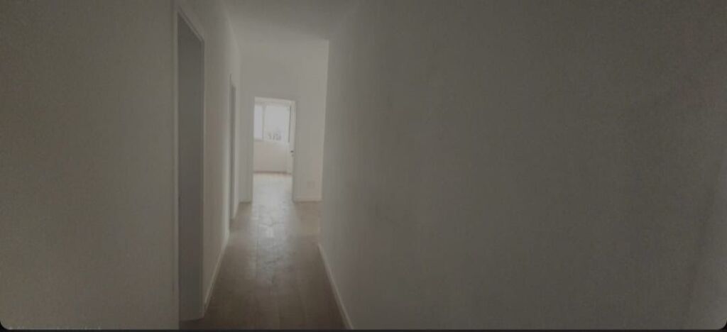 Apartment 3+1, New Bazaar!
