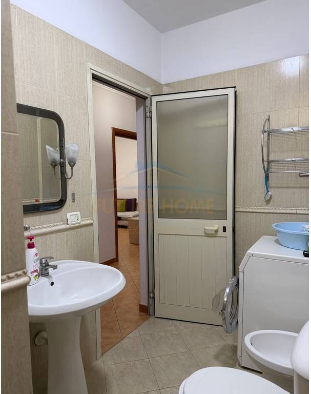 Rent, Apartment 2+1+2, Panorama street