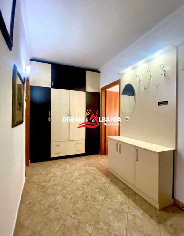 Apartment 1+1 For Sale In Allias (ID 4119465)