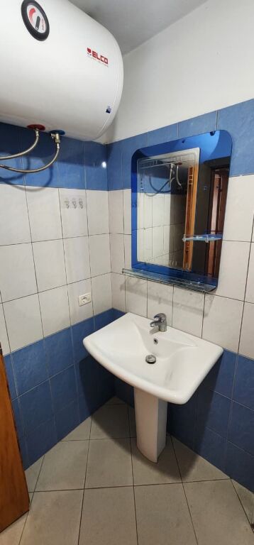 Duplex 1+1 for sale in Sarande.