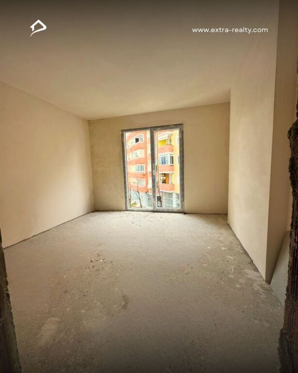 Dry lake, 1+1 for sale, Palladium Residence behind Radisson