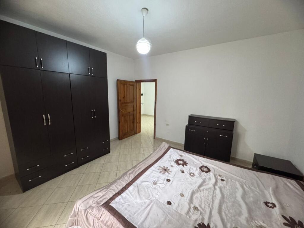Appartamento, Astir 2+1 – 400€ - per coppie 350€