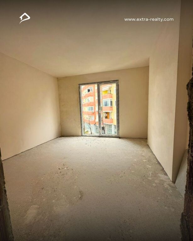 SHITET SUPER APARTAMENT 1+1