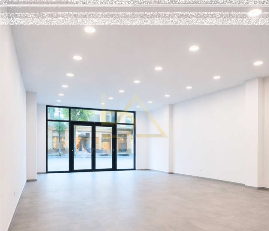 Vendita Locale Commerciale – Durazzo, Spiaggia (Quartiere 13)
