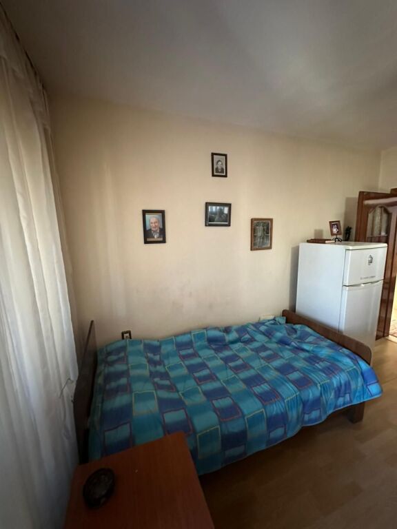 Apartment 1+1 for Sale Durres Hospital