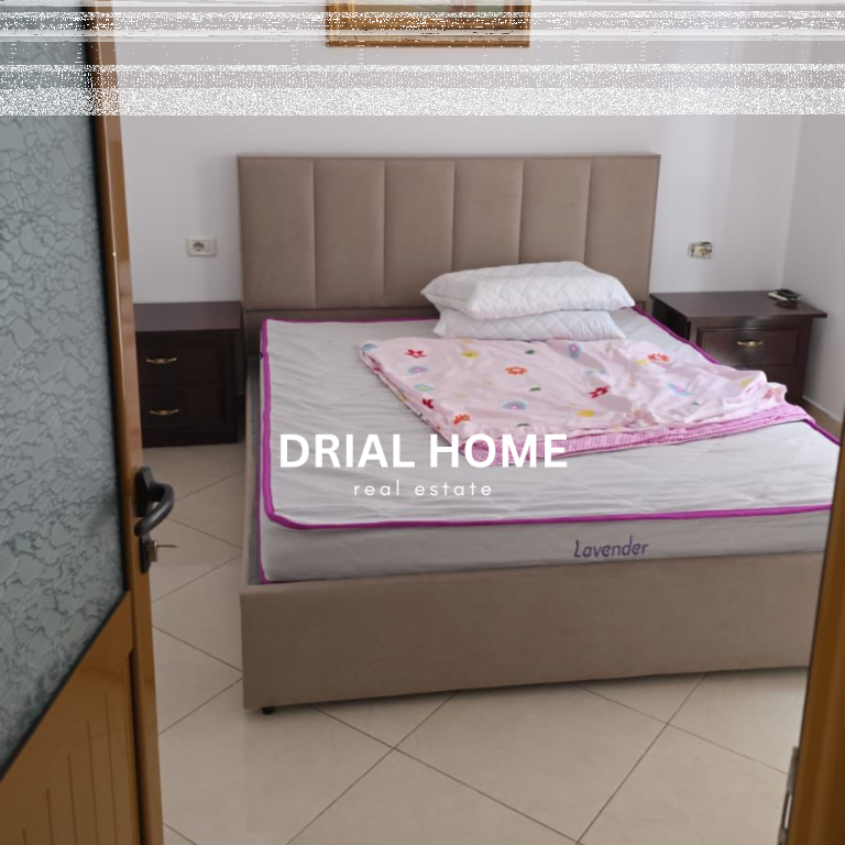 Casa in affitto 1+1