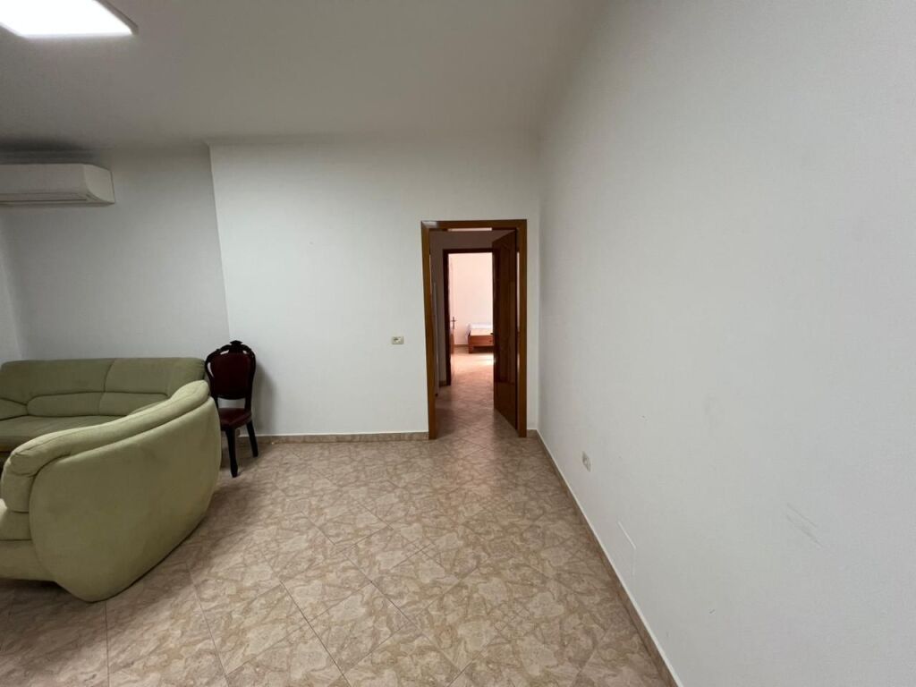 Esclusivo! Appartamento 2+1 in vendita in Centro!