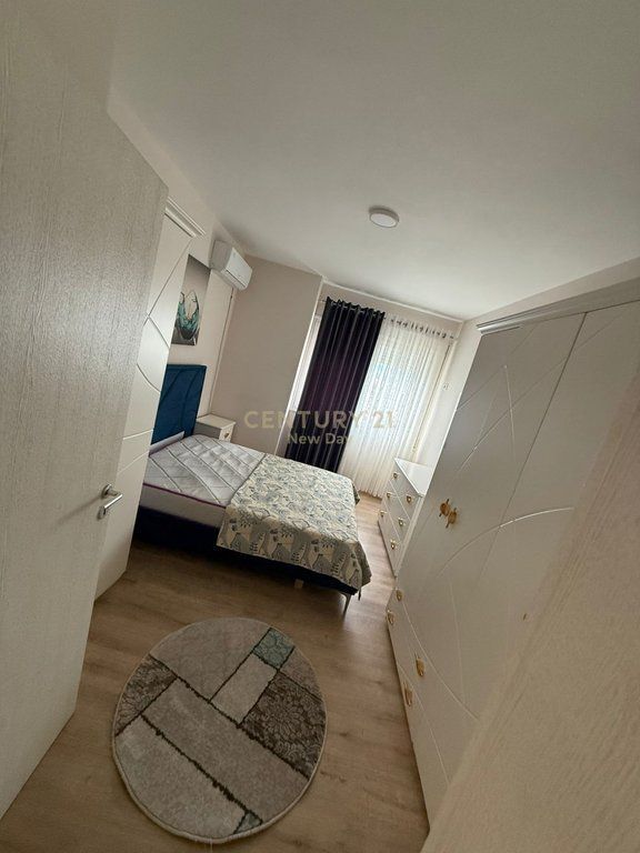2+1 Apartment for sale in Beach, Durres - 200000€ | 91 m²
