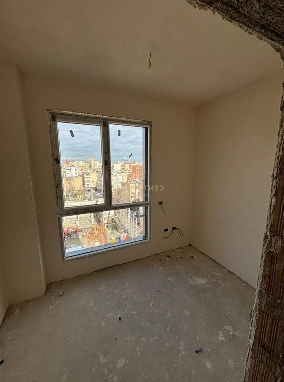 Vendita | Appartamento 3+1+2 | Ali Demi | Nuovo Palazzo 2024–2025