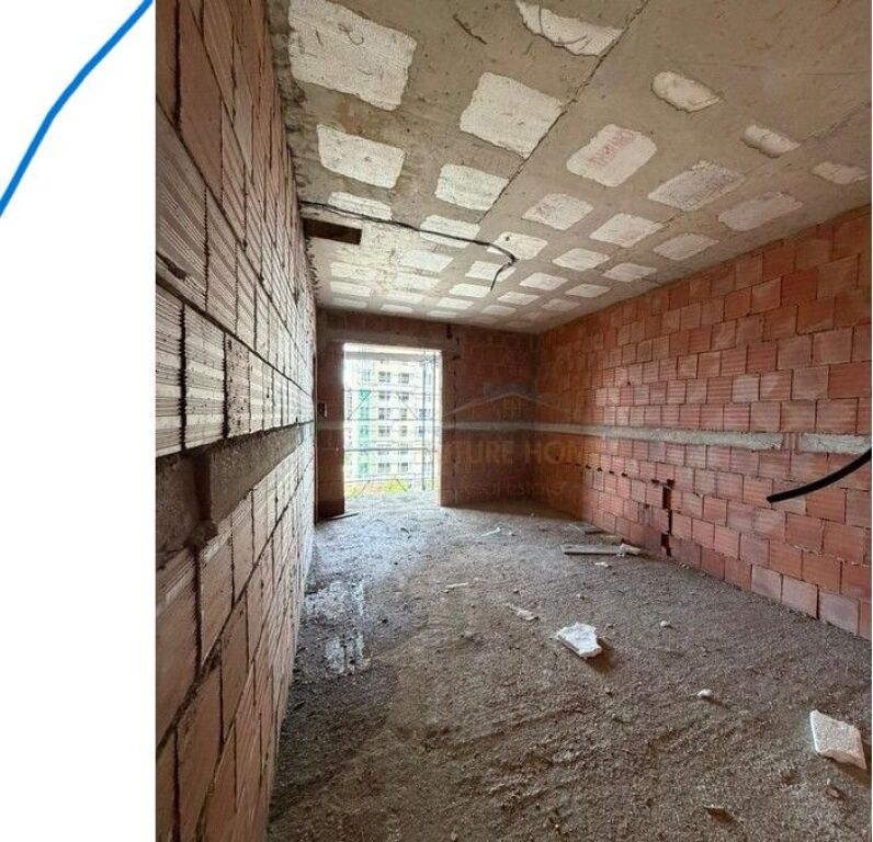 OCCASIONE In vendita, Appartamento 2+1+2, Campo di Aviazione, Tirana