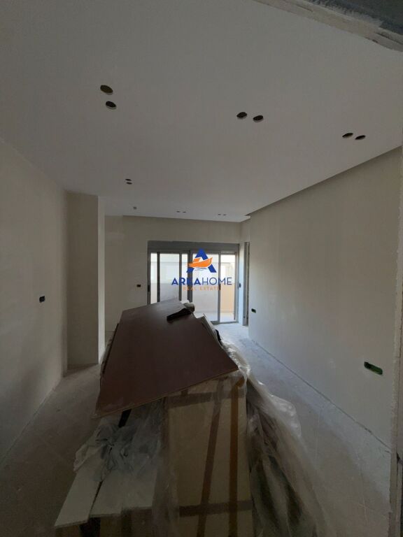SHITET SUPER APARTAMENT 2+1 " FRESK " 125.000 € – OKAZION