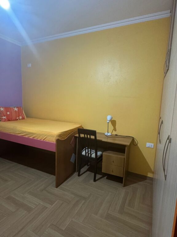 Casa 3+1+2 in affitto a Fresk  400 euro