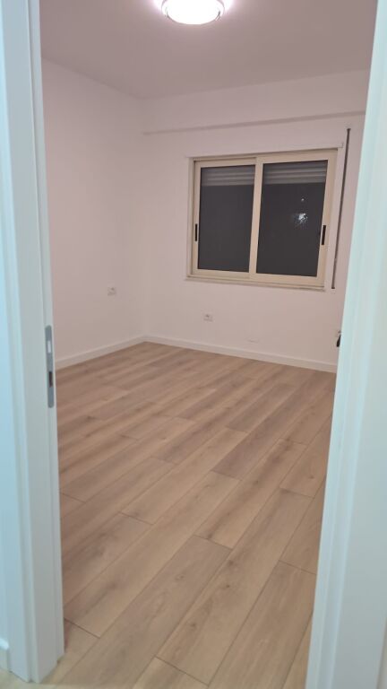 Apartament 2+1, Don Bosko!