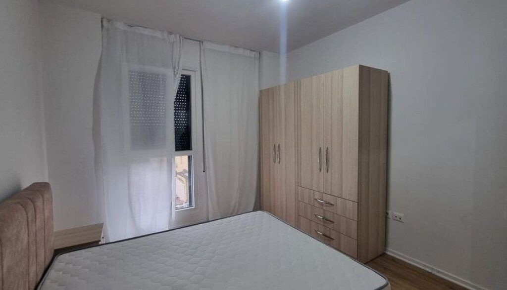 Affitto, Appartamento 2+1+2, Trio Tower, Don Bosko