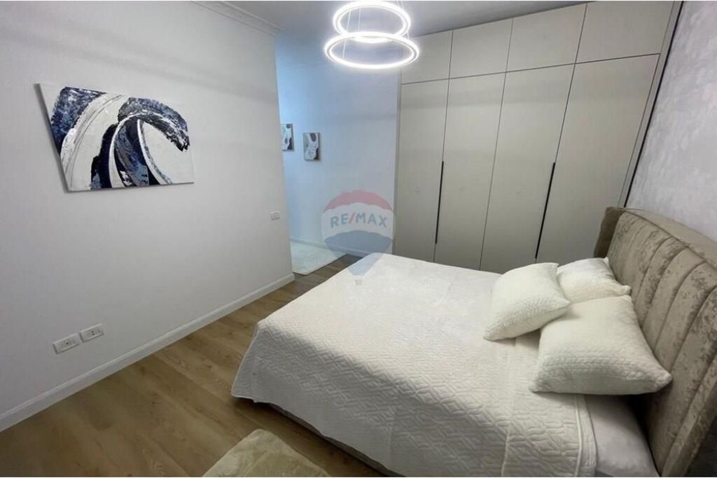 ✨Shitet Apartament 2+1+2 | 📍Astir, Eja Studio