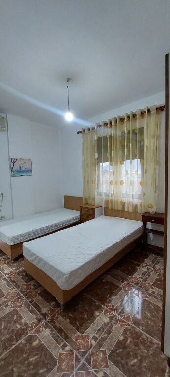 Apartment 1+1 for rent 5 Maji/Concord Center