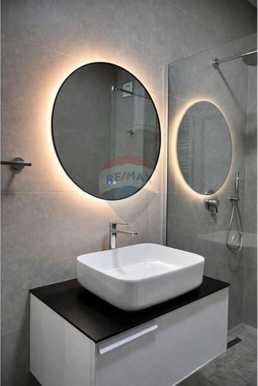 AMBIENTE ---PER UFFICIO ----ASTIR