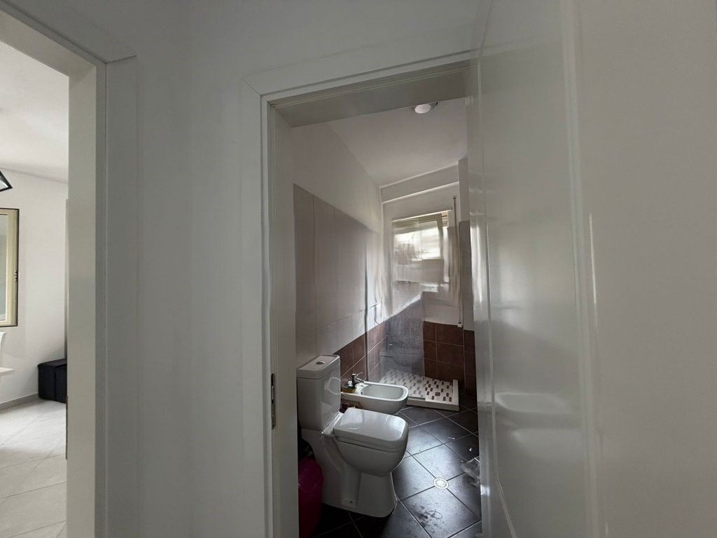 OCCASION FOR SALE 1+1 APARTMENT NEAR FRATARI COMPLEX, BOTANICAL GARDEN!