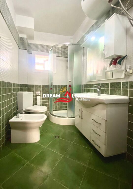 Apartment 1+1 For Sale In Allias (ID 4119465)