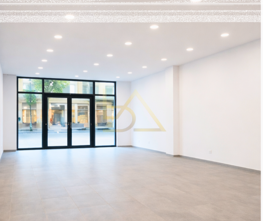 Vendita Locale Commerciale – Durazzo, Spiaggia (Quartiere 13)