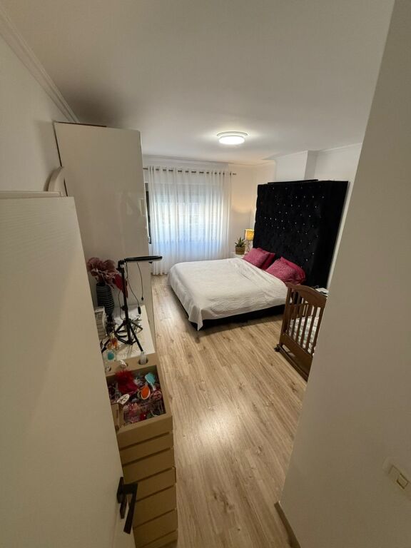 Apartment 2+1 For Sale! 📍Astir - Purchase opportunity with credit  1550€/ M2