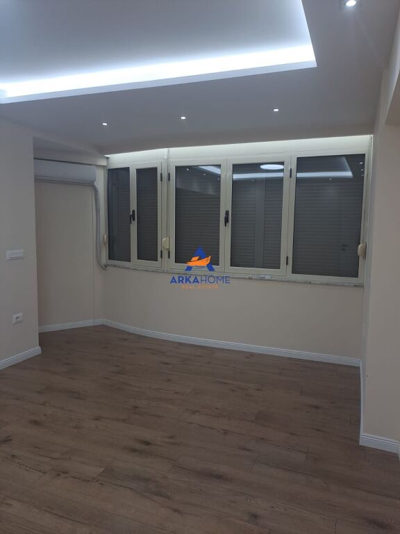 FOR RENT APARTMENT 2+1+1 " 9-FLOOR " 900 €