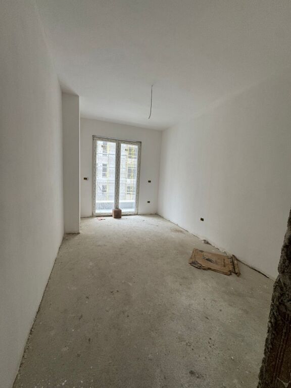 2+1 APARTMENT FOR SALE – UNIVERS CITY