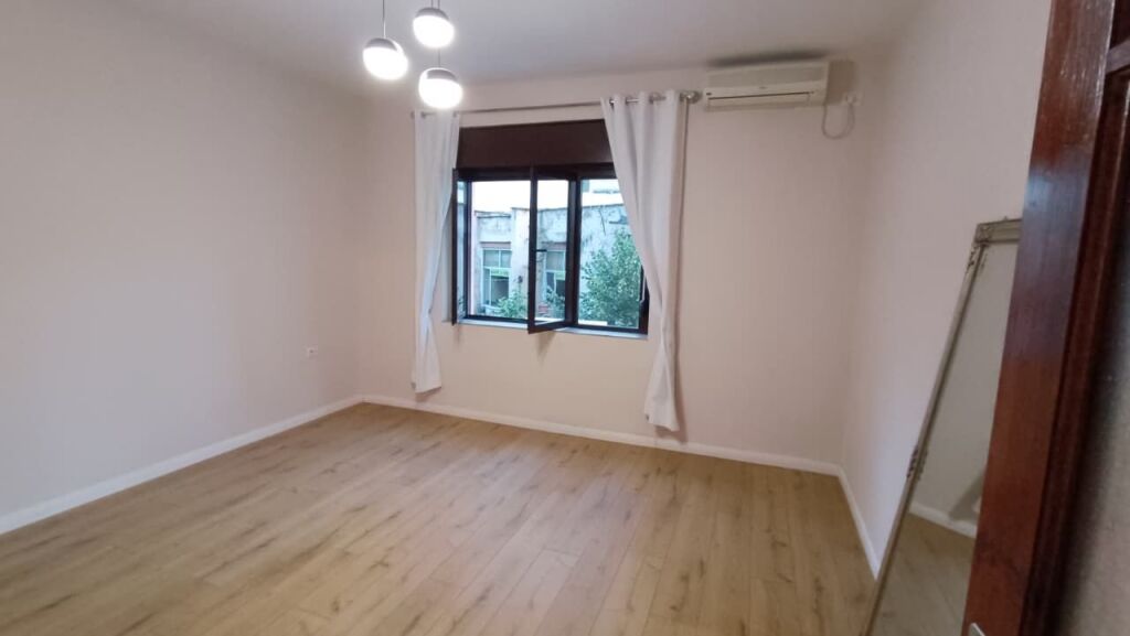WE SELL 1+1 APARTMENT NEAR FLORA CAFE ( MINE PEZA STREET )
