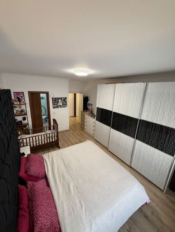 Apartment 2+1 For Sale! 📍Astir - Purchase opportunity with credit  1550€/ M2