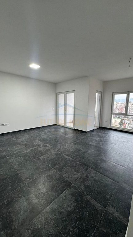 Affitto, Appartamento 2+1, Zogu Zi