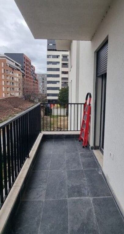 Affitto, Appartamento 2+1+2, Trio Tower, Don Bosko