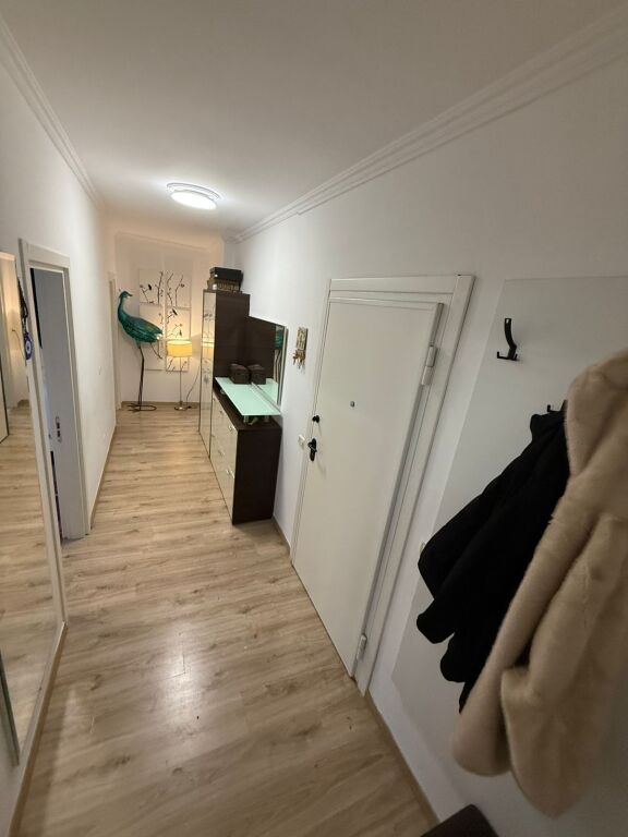 Apartment 2+1 For Sale! 📍Astir - Purchase opportunity with credit  1550€/ M2