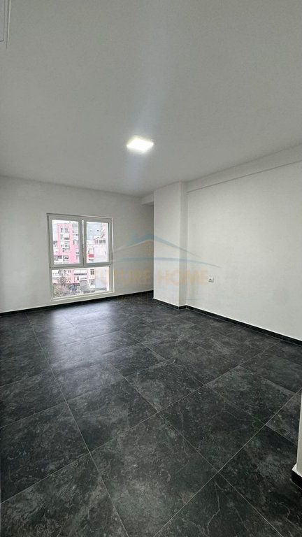 Affitto, Appartamento 2+1, Zogu Zi