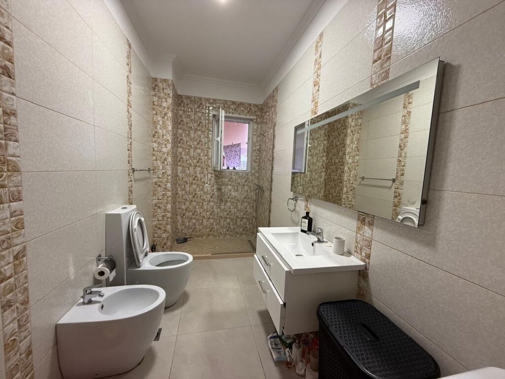 Appartamento 2+1 in affitto vicino al Giardino Botanico, vicino alla Moschea