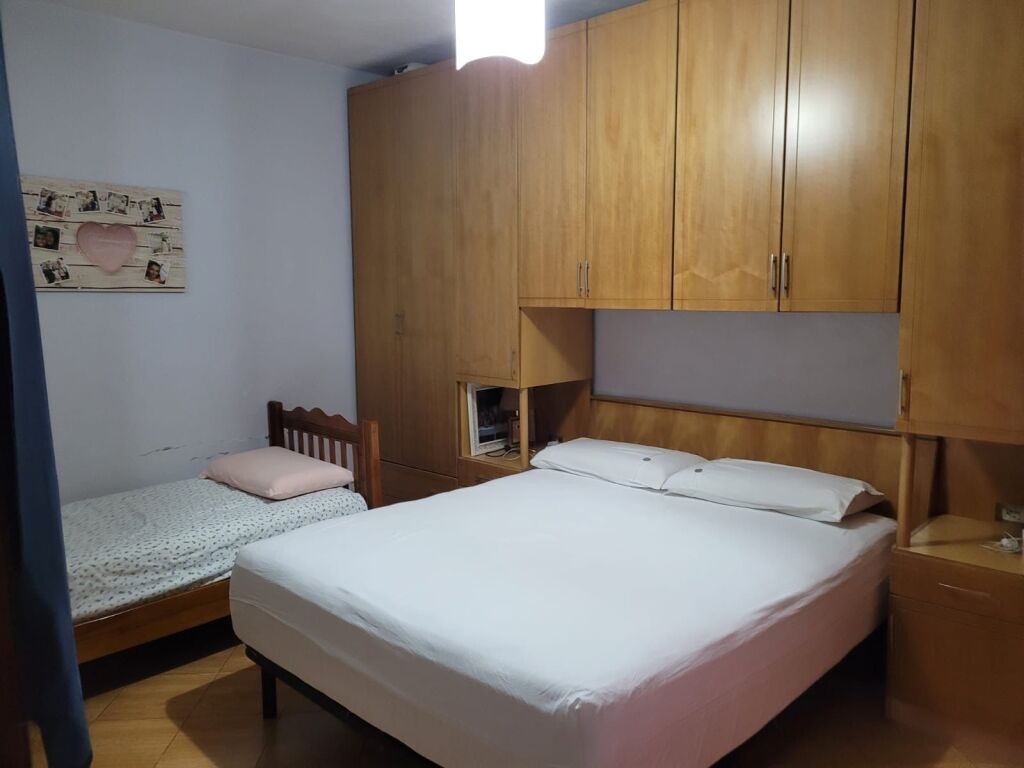 🏡 Apartment 1+1 for Sale – 5 Maji Street