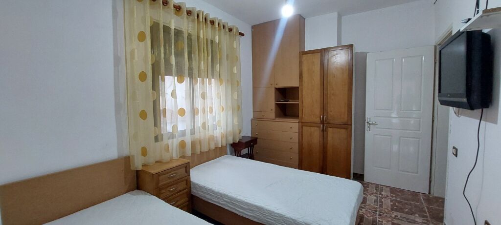 Apartment 1+1 for rent 5 Maji/Concord Center
